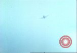 Image of Douglas C-47 Skytrain Germany, 1945, second 10 stock footage video 65675063580