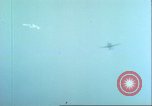 Image of Douglas C-47 Skytrain Germany, 1945, second 11 stock footage video 65675063580