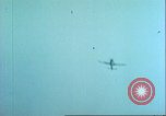 Image of Douglas C-47 Skytrain Germany, 1945, second 13 stock footage video 65675063580