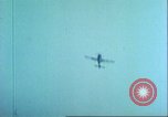 Image of Douglas C-47 Skytrain Germany, 1945, second 14 stock footage video 65675063580