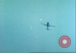 Image of Douglas C-47 Skytrain Germany, 1945, second 15 stock footage video 65675063580