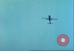 Image of Douglas C-47 Skytrain Germany, 1945, second 16 stock footage video 65675063580