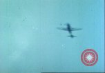 Image of Douglas C-47 Skytrain Germany, 1945, second 17 stock footage video 65675063580