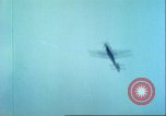 Image of Douglas C-47 Skytrain Germany, 1945, second 18 stock footage video 65675063580