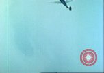Image of Douglas C-47 Skytrain Germany, 1945, second 19 stock footage video 65675063580