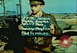 Image of Douglas C-47 Skytrain Germany, 1945, second 21 stock footage video 65675063580