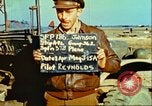 Image of Douglas C-47 Skytrain Germany, 1945, second 23 stock footage video 65675063580