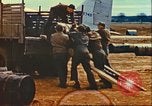 Image of Douglas C-47 Skytrain Germany, 1945, second 13 stock footage video 65675063581