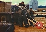 Image of Douglas C-47 Skytrain Germany, 1945, second 14 stock footage video 65675063581