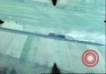 Image of Douglas C-47 Skytrain Germany, 1945, second 3 stock footage video 65675063582