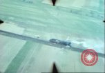 Image of Douglas C-47 Skytrain Germany, 1945, second 4 stock footage video 65675063582