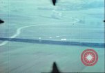 Image of Douglas C-47 Skytrain Germany, 1945, second 5 stock footage video 65675063582