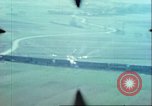 Image of Douglas C-47 Skytrain Germany, 1945, second 6 stock footage video 65675063582