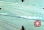 Image of Douglas C-47 Skytrain Germany, 1945, second 7 stock footage video 65675063582