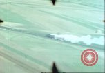Image of Douglas C-47 Skytrain Germany, 1945, second 8 stock footage video 65675063582