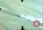 Image of Douglas C-47 Skytrain Germany, 1945, second 9 stock footage video 65675063582