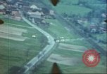 Image of Douglas C-47 Skytrain Germany, 1945, second 10 stock footage video 65675063582