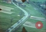 Image of Douglas C-47 Skytrain Germany, 1945, second 11 stock footage video 65675063582