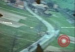 Image of Douglas C-47 Skytrain Germany, 1945, second 12 stock footage video 65675063582
