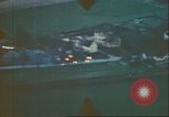 Image of Douglas C-47 Skytrain Germany, 1945, second 13 stock footage video 65675063582