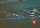 Image of Douglas C-47 Skytrain Germany, 1945, second 14 stock footage video 65675063582