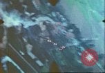 Image of Douglas C-47 Skytrain Germany, 1945, second 15 stock footage video 65675063582