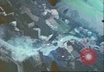 Image of Douglas C-47 Skytrain Germany, 1945, second 16 stock footage video 65675063582