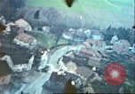 Image of Douglas C-47 Skytrain Germany, 1945, second 17 stock footage video 65675063582