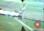 Image of Douglas C-47 Skytrain Germany, 1945, second 18 stock footage video 65675063582