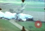 Image of Douglas C-47 Skytrain Germany, 1945, second 19 stock footage video 65675063582
