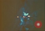 Image of Douglas C-47 Skytrain Germany, 1945, second 21 stock footage video 65675063582