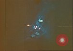 Image of Douglas C-47 Skytrain Germany, 1945, second 23 stock footage video 65675063582