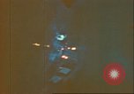 Image of Douglas C-47 Skytrain Germany, 1945, second 24 stock footage video 65675063582