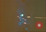 Image of Douglas C-47 Skytrain Germany, 1945, second 25 stock footage video 65675063582