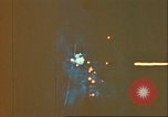 Image of Douglas C-47 Skytrain Germany, 1945, second 26 stock footage video 65675063582