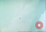 Image of Douglas C-47 Skytrain Germany, 1945, second 33 stock footage video 65675063582