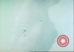 Image of Douglas C-47 Skytrain Germany, 1945, second 34 stock footage video 65675063582