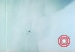 Image of Douglas C-47 Skytrain Germany, 1945, second 35 stock footage video 65675063582