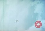 Image of Douglas C-47 Skytrain Germany, 1945, second 36 stock footage video 65675063582