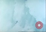 Image of Douglas C-47 Skytrain Germany, 1945, second 37 stock footage video 65675063582
