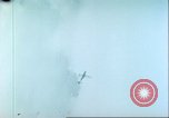 Image of Douglas C-47 Skytrain Germany, 1945, second 38 stock footage video 65675063582