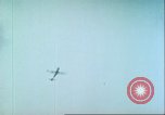 Image of Douglas C-47 Skytrain Germany, 1945, second 39 stock footage video 65675063582
