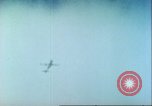 Image of Douglas C-47 Skytrain Germany, 1945, second 40 stock footage video 65675063582