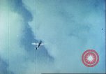 Image of Douglas C-47 Skytrain Germany, 1945, second 41 stock footage video 65675063582