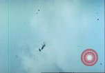 Image of Douglas C-47 Skytrain Germany, 1945, second 43 stock footage video 65675063582