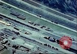 Image of Douglas C-47 Skytrain Germany, 1945, second 3 stock footage video 65675063583