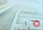Image of Douglas C-47 Skytrain Germany, 1945, second 4 stock footage video 65675063583