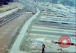 Image of Douglas C-47 Skytrain Germany, 1945, second 5 stock footage video 65675063583