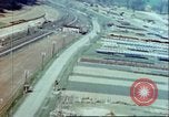 Image of Douglas C-47 Skytrain Germany, 1945, second 6 stock footage video 65675063583