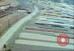 Image of Douglas C-47 Skytrain Germany, 1945, second 7 stock footage video 65675063583